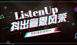 爆料获奖的视频大全最新,揭秘热门爆料！最新获奖视频大全盘点