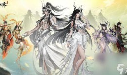 逆水寒衣服最新爆料战令,古风服饰演绎江湖风采