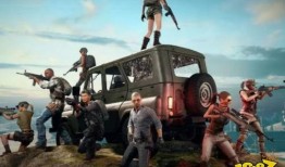 求生者最新爆料,揭秘游戏背后惊心动魄的生存秘籍