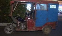 梅州爆料三轮车事故最新消息,三轮车事故引发关注，伤亡情况令人揪心