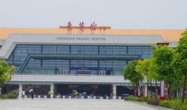 东莞火车站爆料事件最新