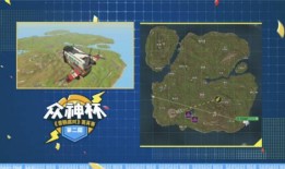 香肠派对最新国庆节爆料,全新爆料揭秘国庆节活动盛宴