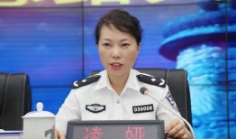 凌娅最新爆料新闻视频,揭秘娱乐圈惊人内幕