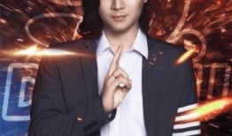 最新爆料传闻张大仙事件,真相与争议交织