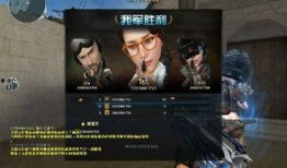 cf木兰最新爆料是什么,揭秘军旅女兵的英勇事迹与幕后故事