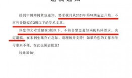 知网最新爆料稿,揭秘学术界的秘密与变革