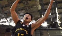 宏远幕后爆料最新消息,独家爆料揭示真相