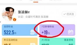 张凌赫最新消息爆料,揭秘娱乐圈幕后真相