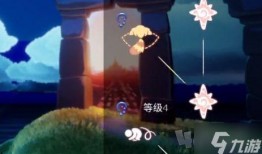 夜行季最新爆料