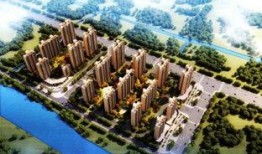 太仓天悦湾最新消息爆料,揭秘全新规划与亮点抢先看