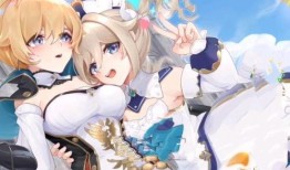 神里绫华皮肤爆料最新,古典与现代的完美融合