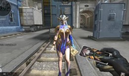 最新天启爆料网站下载安装,下载安装指南全解析