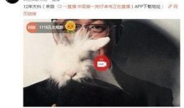 卓伟最新爆料模特视频,模特私密视频曝光，真相令人震惊！