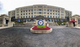 台州学院爆料新闻事件最新