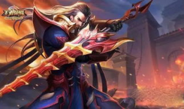 曹操传说爆料最新,揭秘三国霸主背后的神秘故事