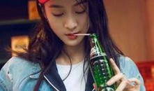 张雪迎最新爆料,揭秘娱乐圈不为人知的幕后真相