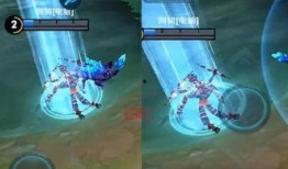 阿轲新皮肤最新爆料图文