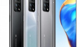 红米k30最新爆料,性能与设计双突破，揭秘最新爆料亮点