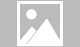 碧梨最新爆料消息视频播放,惊人内幕大公开！