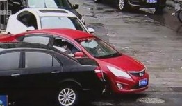 松江车墩爆料事件最新