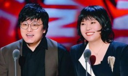 刘大锤最新爆料cp