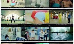 鸟叔最新爆料视频下载,带你领略音乐界的风云变幻