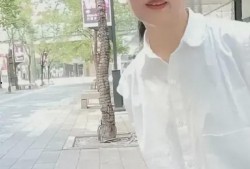 小杨阿姨最新爆料,娱乐圈最新爆料大揭秘！